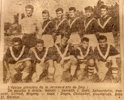 JA-Dax-1950