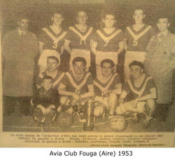 Avia-Club-Fouga-1953