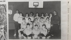 PS-Tartas-1988