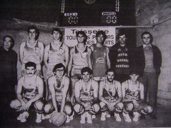 Olympique-Souprosse-1985