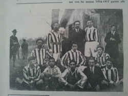 Stade-Montois-1917