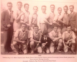AEP-Mauletarrak-1945