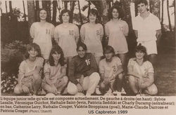 US-Capbreton-Juniors-Handball-1989