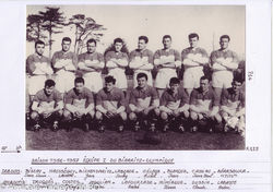 Biarritz-Olympique-1957