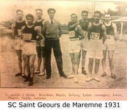 SC-Saint-Geours-de-Maremne-1931