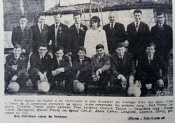 Toulouzette-UC-1966