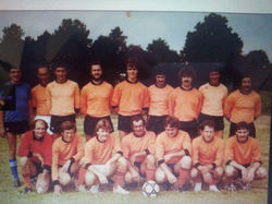 FC-Lacajunte-1984