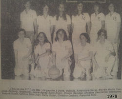 ASPTT-Dax-1978