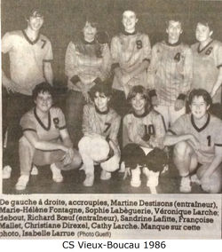 CS-Vieux-Boucau-Volley-1986