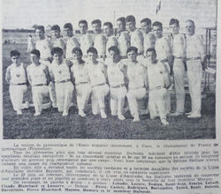 ES-Montoise-1963