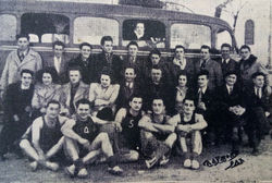 US-Castelnau-Chalosse-1949