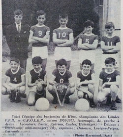 FR-Hinx-1971