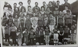 Entente Rion-Boos-1990
