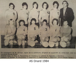 AS-Onard-Volley-1984