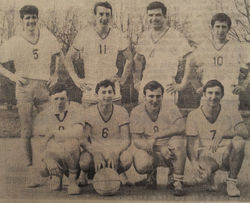 FR-Heugas-1969