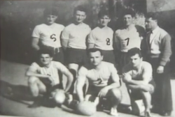 SC-Horsarrieu-1956