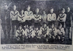 ES-Montois-Minimes-1970