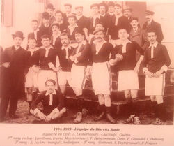 Biarritz-Stade-1905