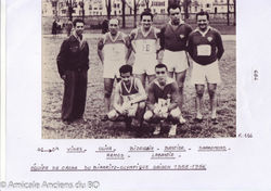 Biarritz-Olympique-1956
