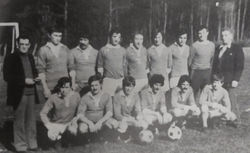 US-Saint-Yaguen-1981