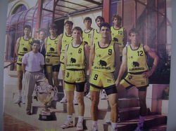 Stade-Montois-1989