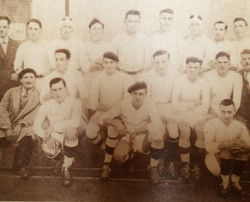 Stade-Hendayais-1931