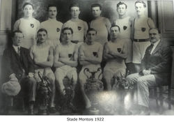 Stade-Montois-1922