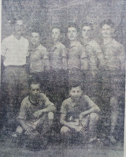 Écureuils-Vielle-Saint-Girons-1947