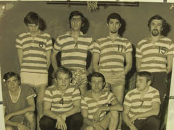 Étoile-Amolloise-1970