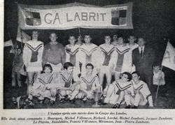 GA-Labrit-1973