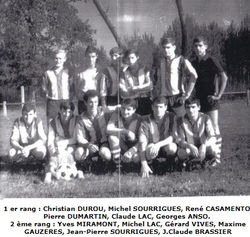 Saint-Martin-Sports-1969