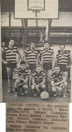 Club-des-Sarrazins-1967