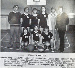 Toulouzette-UC-féminines-1980