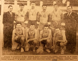 ASPTT-Dax-1950