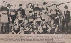 US-Dax-1909