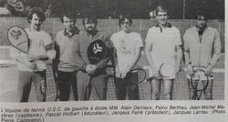 US-Capbreton-Tennis-1984