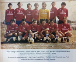 FC-Doazit-1979 2