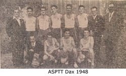 ASPTT-Dax-1948