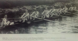 Societe-Nautique-Bayonne-1912