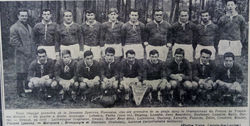 JS-Rion-1964