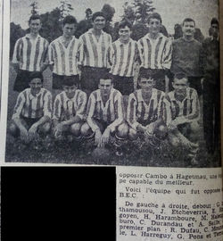 Kanboko-Izarra-1963