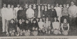 Saint-Medard-Sports-1980
