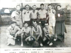 US-Saint-Loubouer-1951