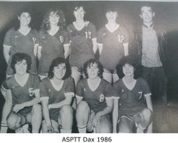 ASPTT-Dax-1986