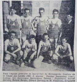 La-Bonnegarde-1960