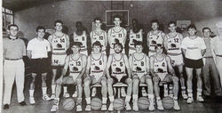 Stade-Montois-1991