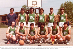 Canaris-Préchacq-1980