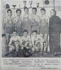 ASPTT-Dax-1959