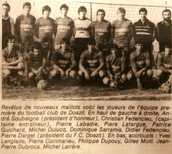 FC-Doazit-1983