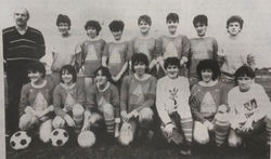 BAS-Mimizan-Feminines-1984